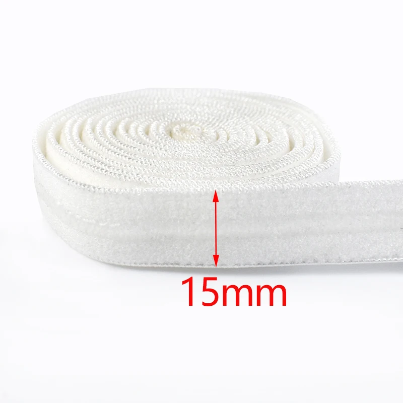 EB014-White-15mm
