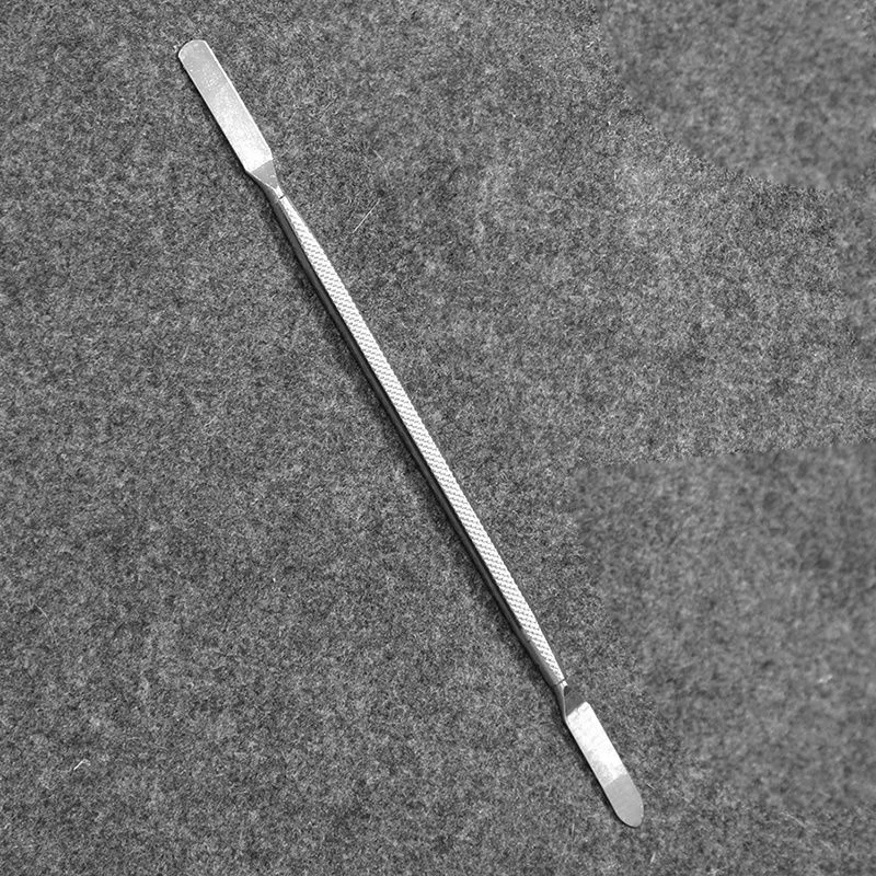 Pinças Teclado Mecânico Ferramenta Lube Escova Interruptor Extrator Abridor Tester Stem Titular Picker Desmontar Ferramentas - Imagem 6