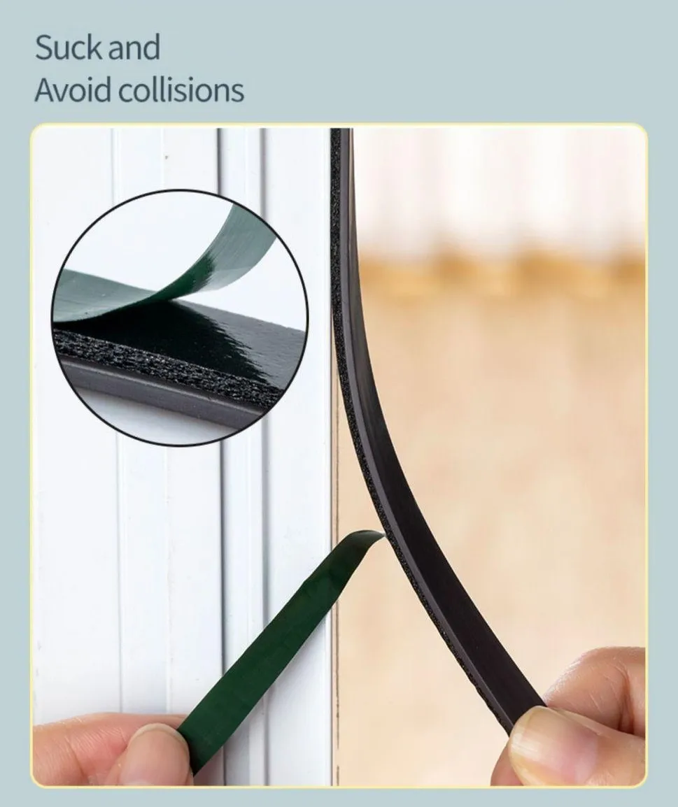 Computers e Electronics