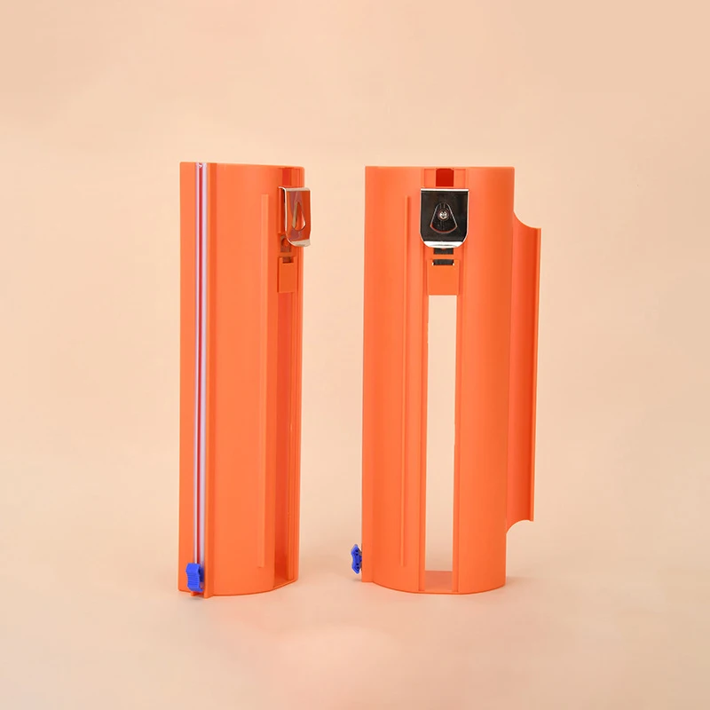 Masking Film Cutter Masking Film Cutter Upgrade For Cutting Atomobile Spray Paint Protective Furniture Dustproof