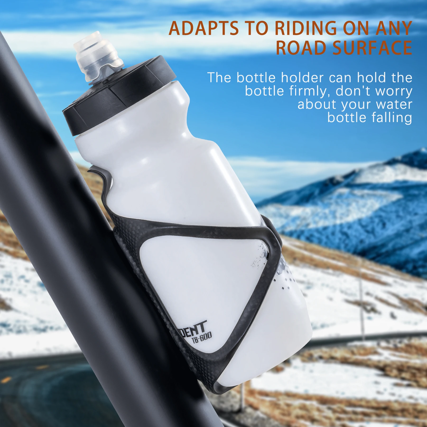 Slide image d0205efe2e1d46cdbe53a8e7298be6c1