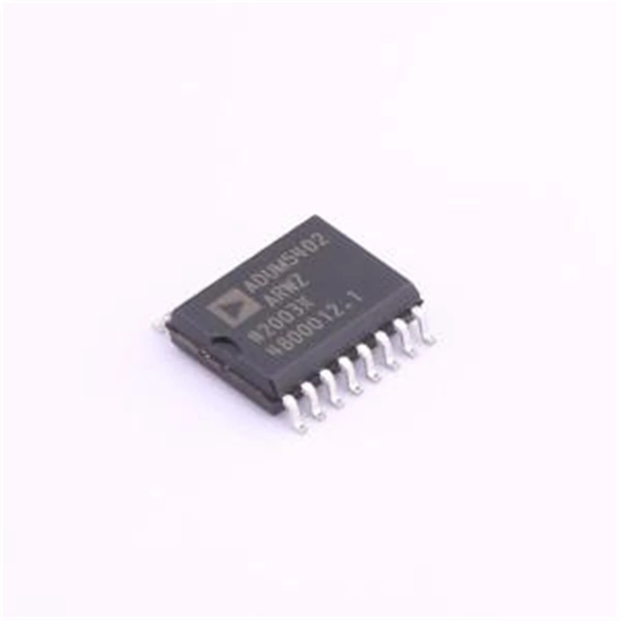 ADUM5402ARWZ-RL