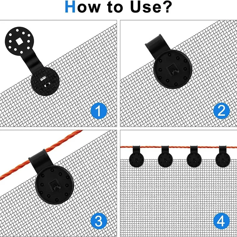 Slide image e3d482f6d47b40409853eabd50a92a69