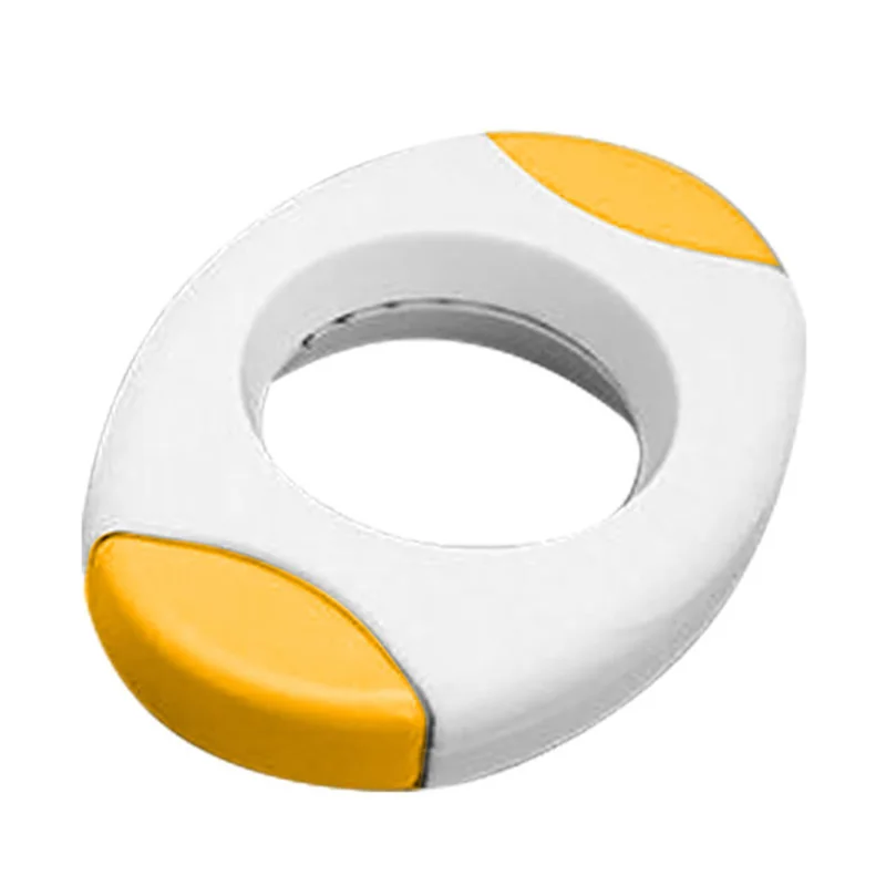 Egg Scissors Egg Opener Tools Boiled Shell Topper Cutter Opener Cup Tools Kitchen Essential
