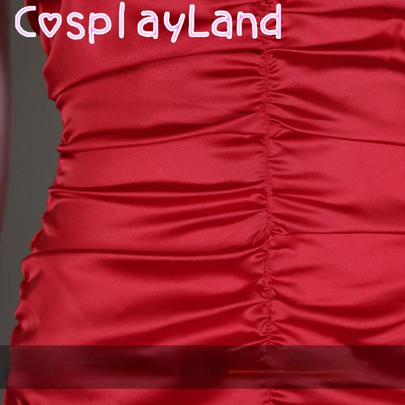 Ada Wong ڽ  Ż ڽƬ    ø  ٵ ̴ ǽ, ҷ īϹ  Ʈ Ƽ  