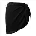 1-black