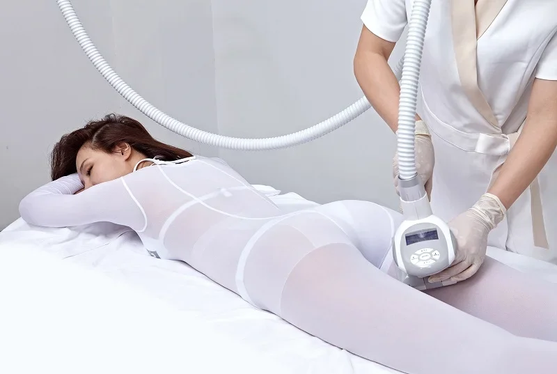 전문적인 벨라 바디 쉐이프 LPG 다기능 진공 롤러 조형 슬리밍 마사지 바디 쉐이핑 기계 지방 감소
