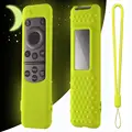 Luminous Green