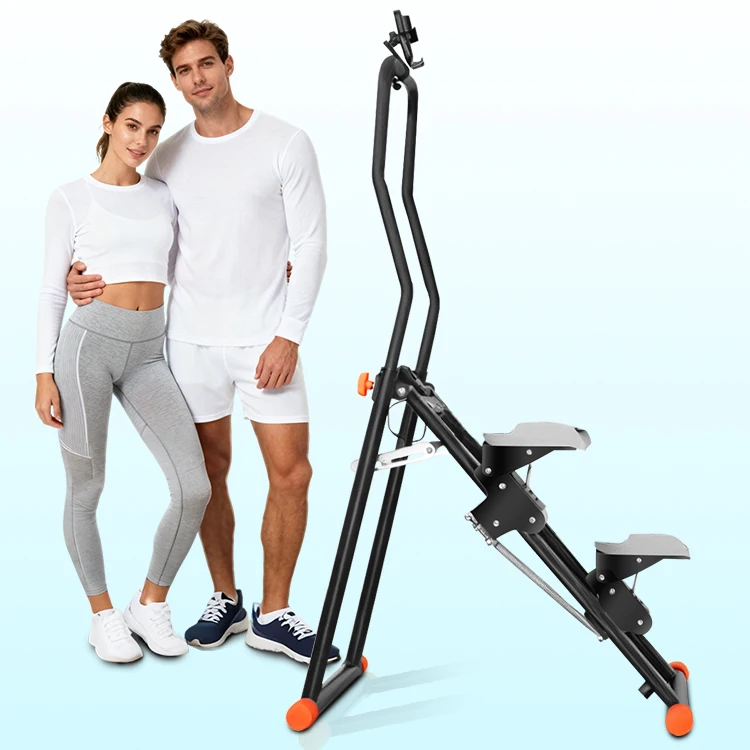 Sed21e3f4f4e64b47abaa1c4c833383d76