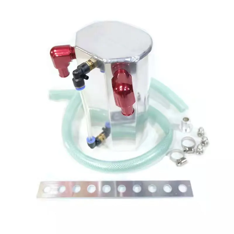 Scatola Filtro 240Sx S13 S14 Sr20Det Gtr