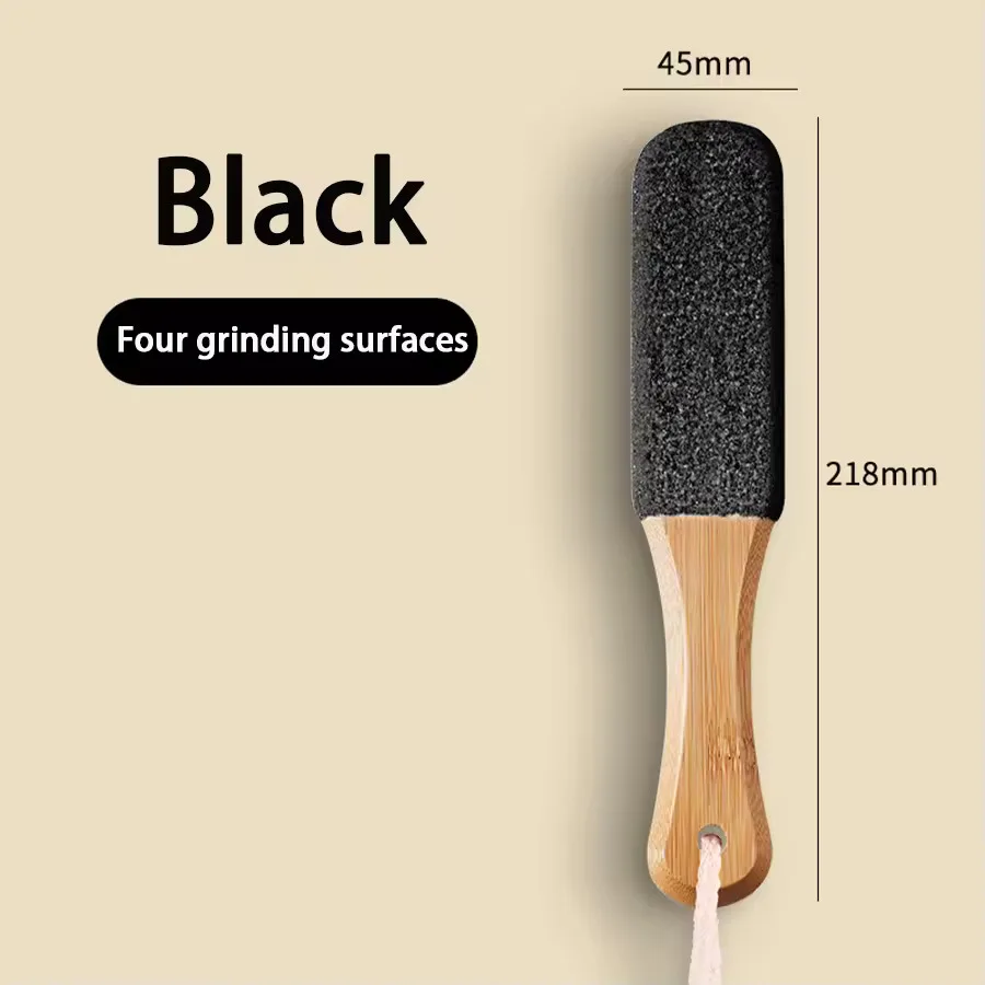 Foot Exfoliator Image 6