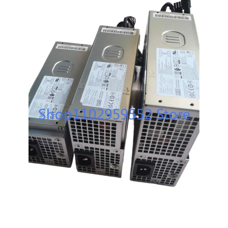 12세대 13세대 500W 전원 공급 장치용 1개 300MT 3020 T3660 3910 7010 8950 8960