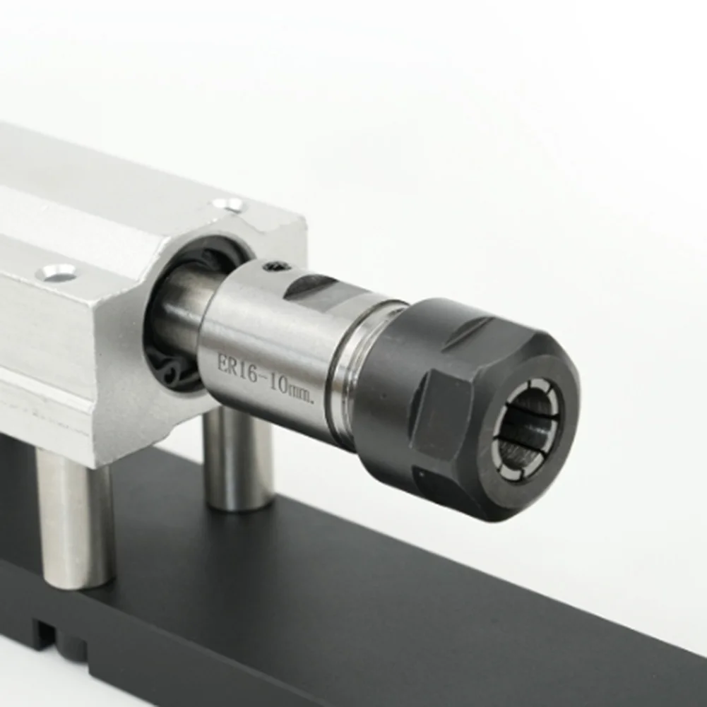 

Degree Adjustable Angle Round Rod Punching Locator Clamping Range Punching Angle Sliding Rod Stroke Specifications