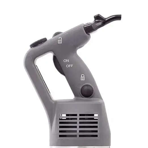 로봇 쿠페 MP350 콤비 울트라 상업용 가변 속도 핸드 이머전 블렌더 스틱 블렌더 믹서 (거품기 포함)