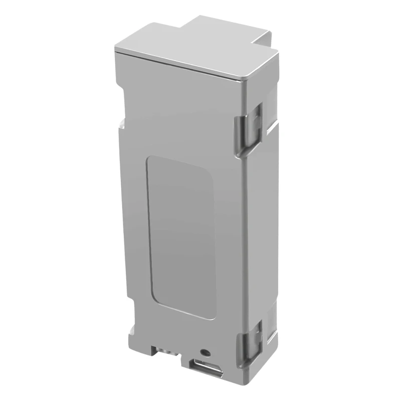 Рисунок 2 - Аккумулятор 1800 мАч для камеры