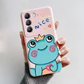 Pink-M05