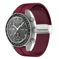 Wine red-S