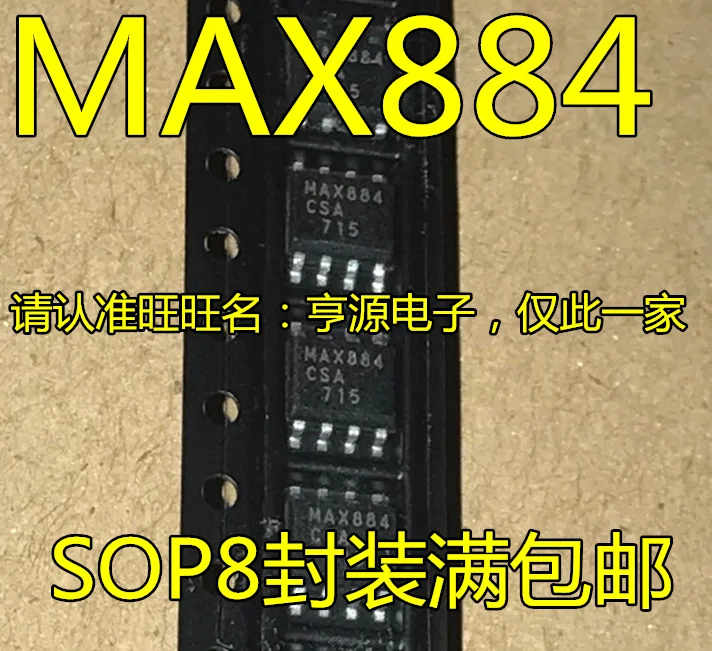 Sed224a82998640eab84defbe6c7bf3deB.jpg