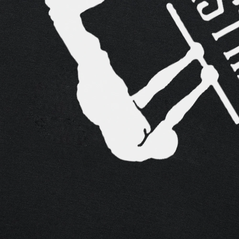 Lustiges Calisthenics Das beste Sport-T-Shirt für Männer und Frauen, bedruckt, kurzärmelig, modisch, lockere, atmungsaktive Camisetas_voghion.com