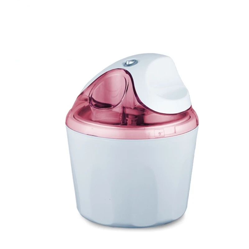 

ice cream machine