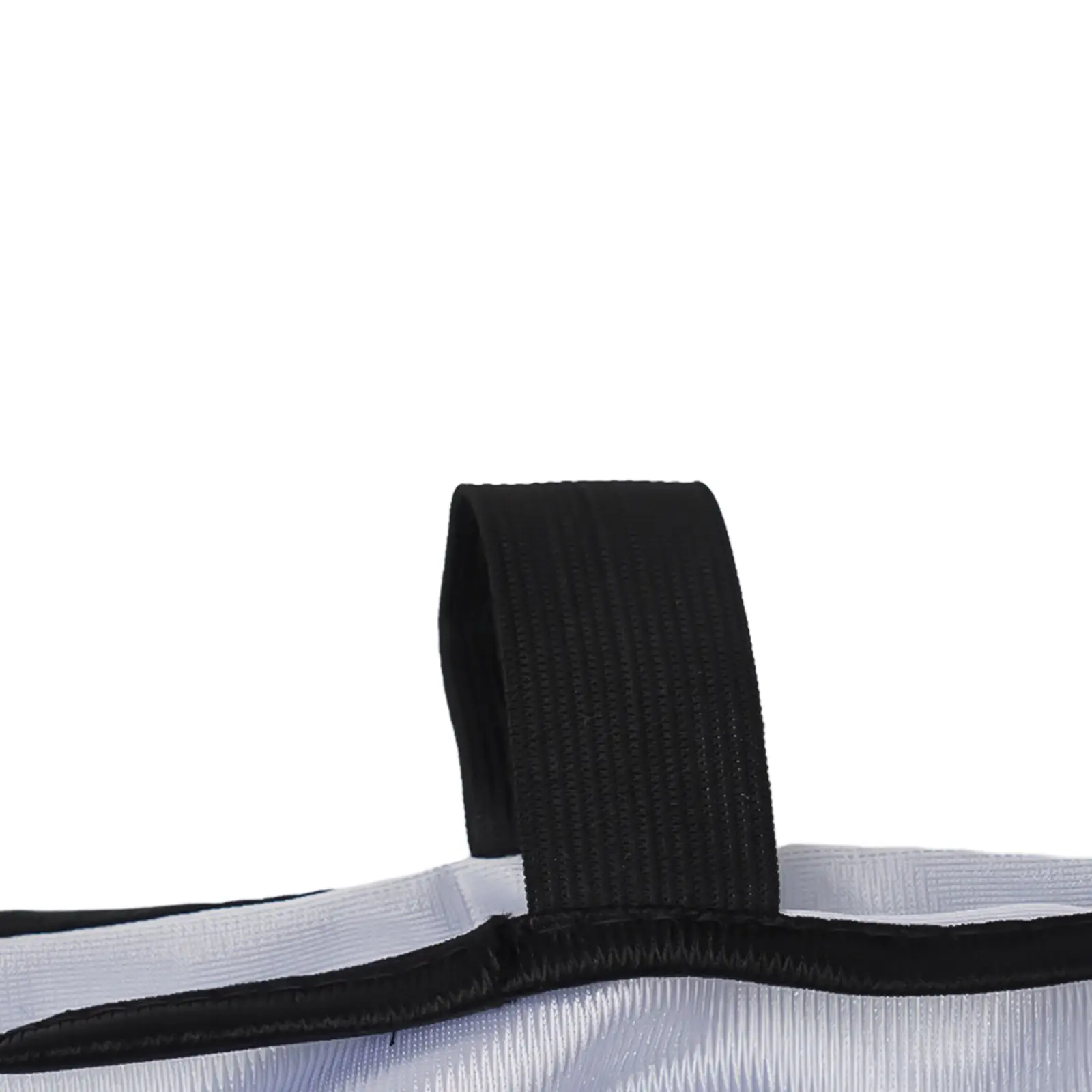 

Practical Quality Durable Vest Football 12 Color Rugby Training BIBS Cricket Fast Drying Mesh Polyester Soccer