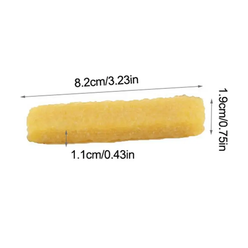 Shoe Cleaner Shining Tool Rubber Eraser Suede Shoes Cleaning Care Decontamination Wiping Easy To Carry Clean Tool