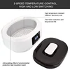 Hand & Foot Mask Warmer Paraffin Wax Bath Warmer Moisturizing & Hydrating Set Hand Hair Removal Spa Set Beauty Products Set 3