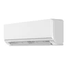 Household Heat Pump Inverter Ductless Mini Split Air Conditioner and Heat Pump 3
