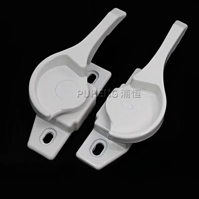 Aluminum Sliding Window Lock 1pcs