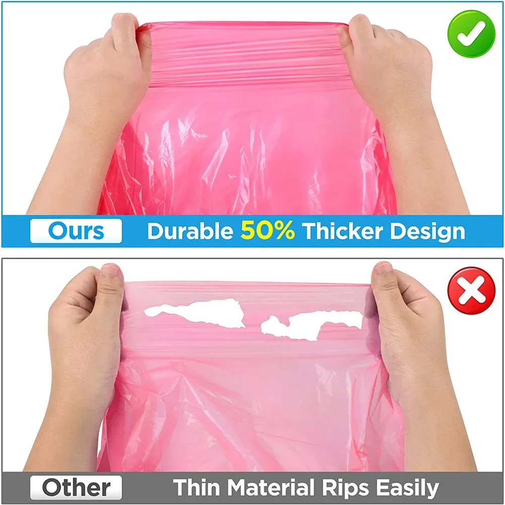 10/20/50 Pieces Rain Ponchos Adults Disposable Plastic Raincoats with Hood Portable Emergency Raincoats for Outdoor Activities 5