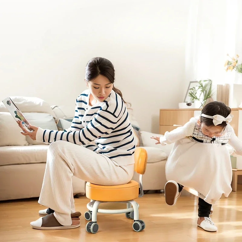 Kid Ride Saddle Chairs And Table For Kids Armchair Child Children Bugaboo Foldable Chair Plastic Children's Wooden Apartments