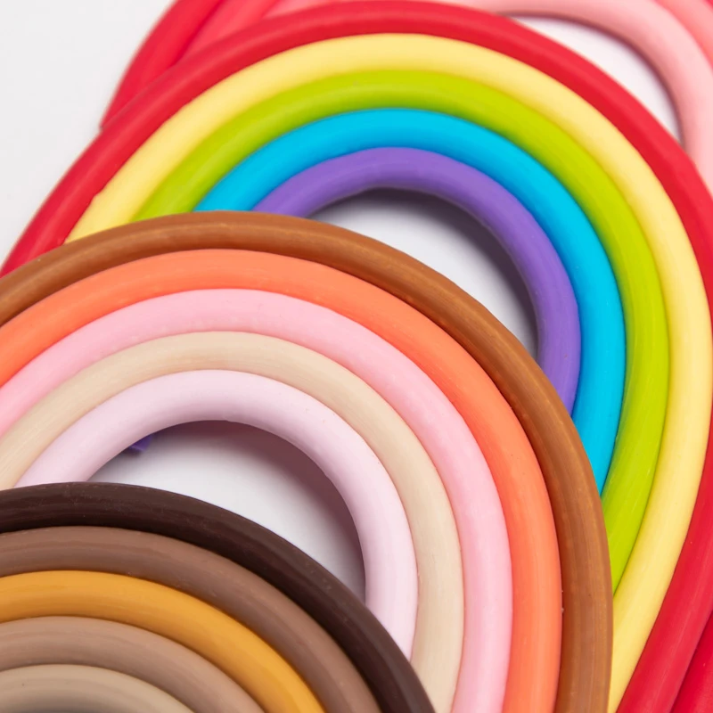 Slide image bad4ae7cb39944af8e0d4f8a3d769c37