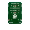 Game Tracker for Warhammer 10th 6
