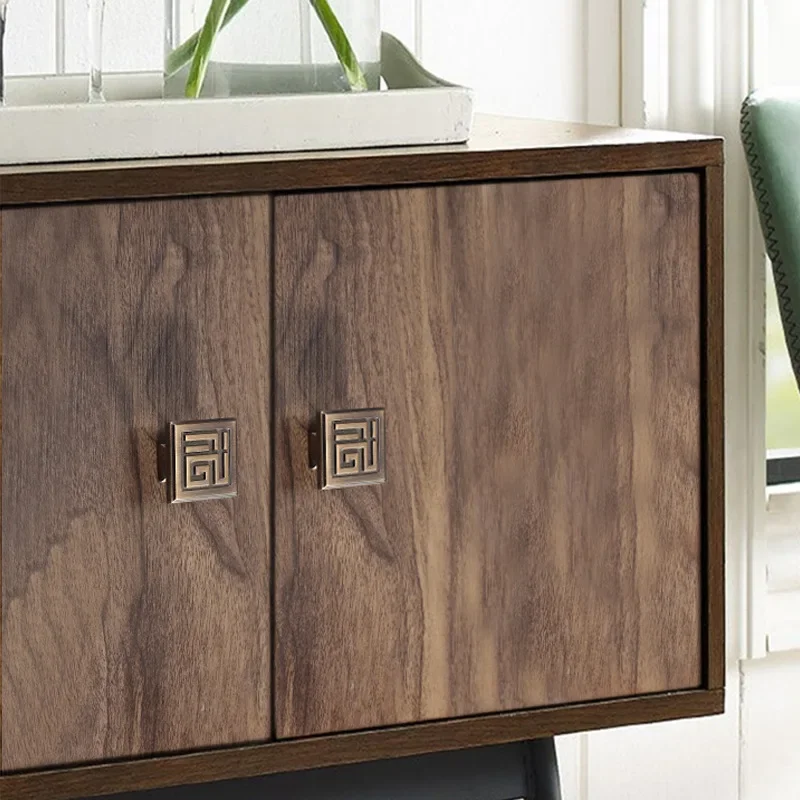 Slide image bb1f95f77cae4950910cd3bd2df75cab