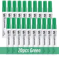 20 green