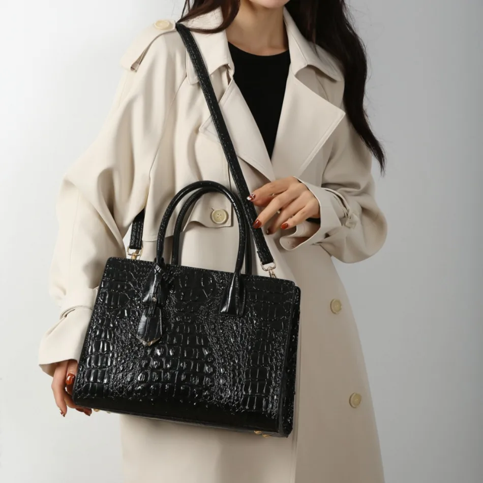 luxury-handbags-women-bag-designer-fashionable-crocodile-pattern-shoulder-bags-for-women-2024-high-capacity-crossbody-tote-bag