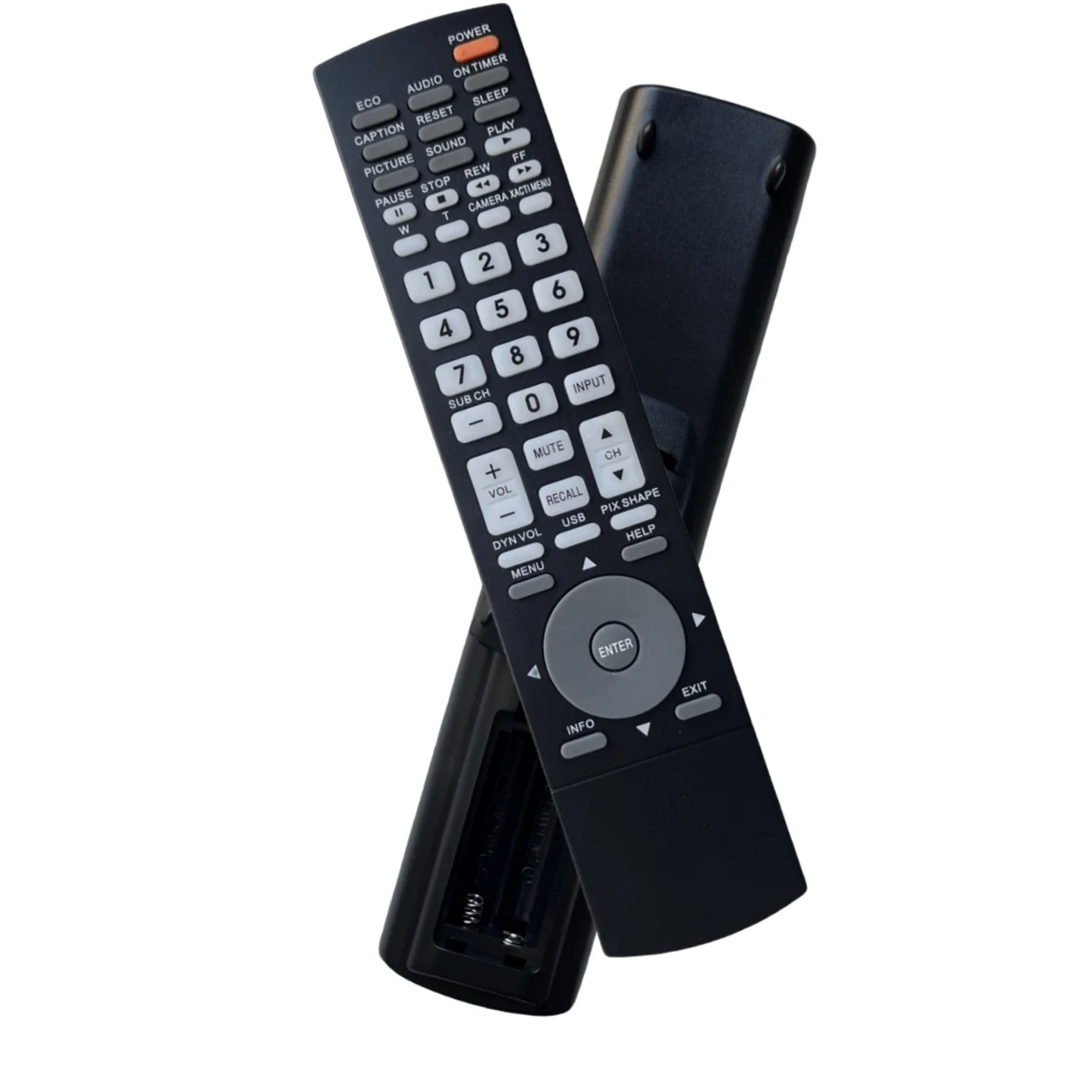 Флэш-память, флэш-память, флэш-память FW55D25F, Новый универсальный пульт дистанционного управления, подходит для Sanyo Smart TV Флэш-память, флэш-память, флэш-память FW55D25F, Новый универсальный пульт дистанционного управления, подходит для Sanyo Smart TV