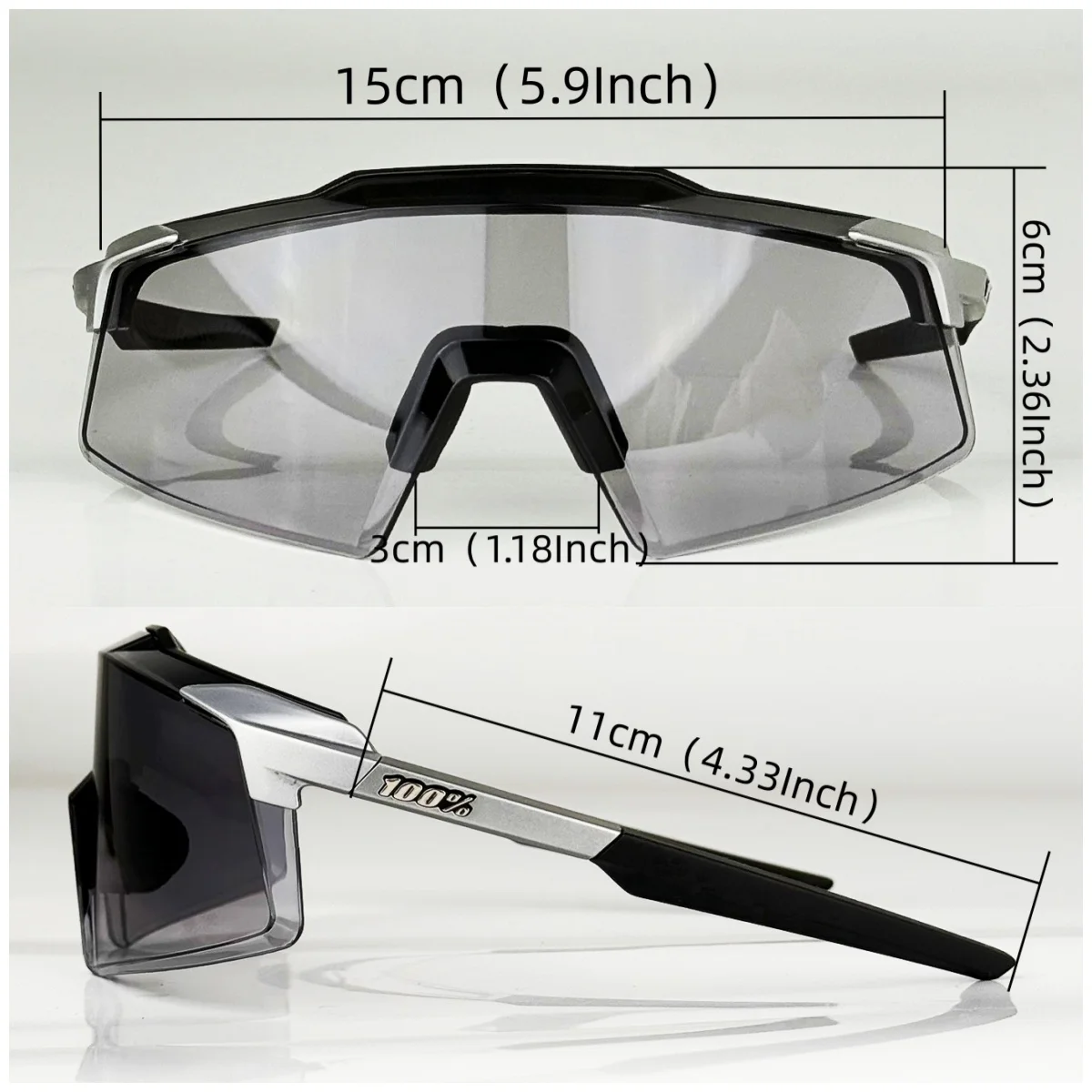 ������/������ �߿� ����Ŭ�� ���۶�, �ڿܼ� ����, ����/������ ����, �߱�/����Ʈ��, ���̵� �Ȱ�