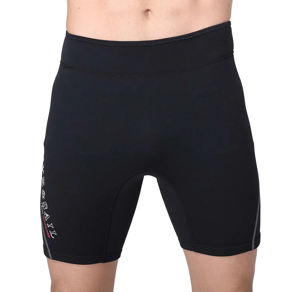 1,5 mm neopreen dames heren scuba snorkel surfen duiken wetsuits shorts duikbroeken kopen vanaf een prijs van 15
