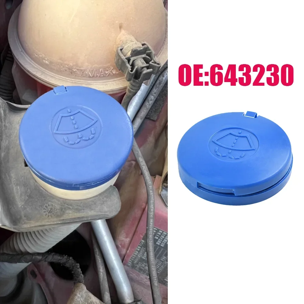 Sed22dd1728424cf28443327885cad8dbB.jpg