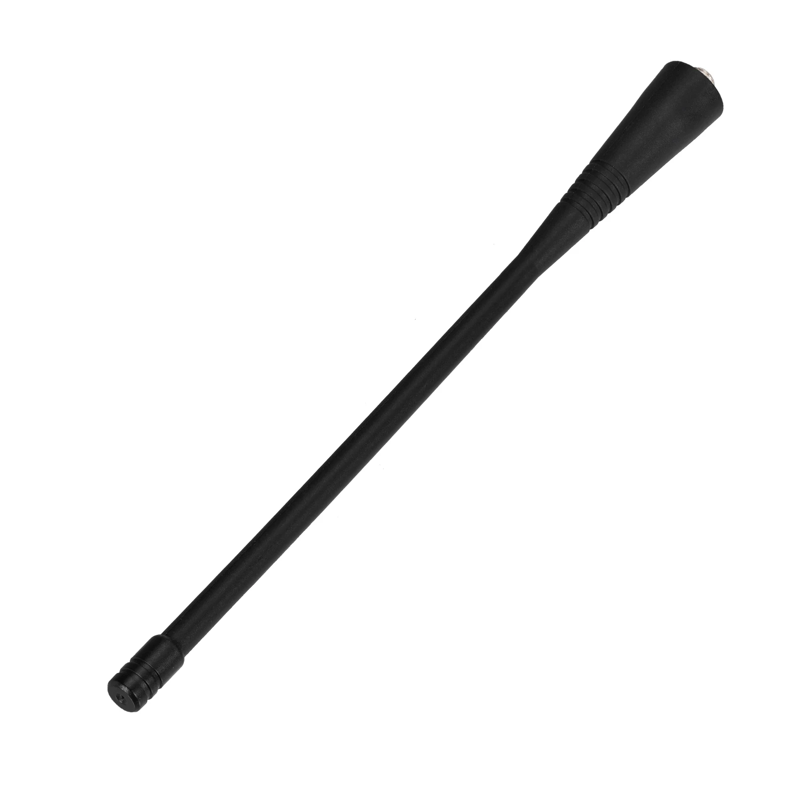 UHF Whip Antenna for Two Way Radios