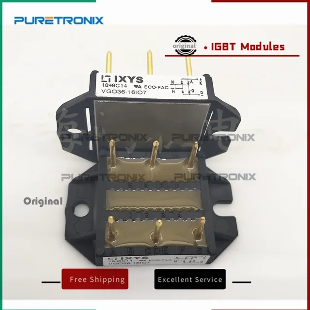 MODULE 6MBP100RH060 6MBP100RH-060 FUJI POWER New Fuji 6Mbp100Rh060-01 A50L-0001-0305 6Mbp100Rh - SPW Industrial