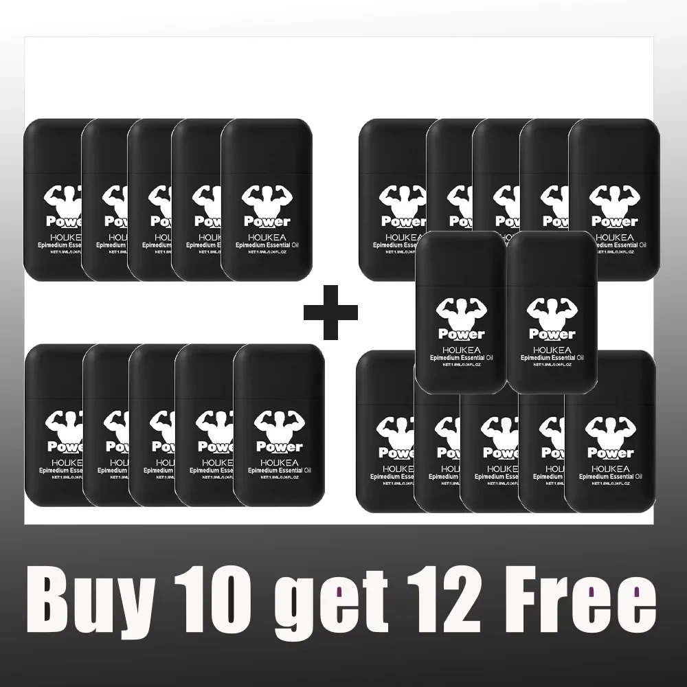 Sed22f007efc04bcaa00e29df65c891d6A