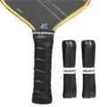 BLK-2Grips1Pack