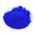 14  Sapphire blue