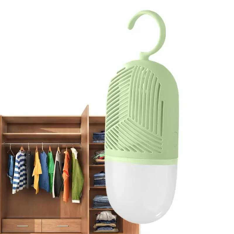 Slide image 44a2e5d19a754c20a28b92dcd08d2349