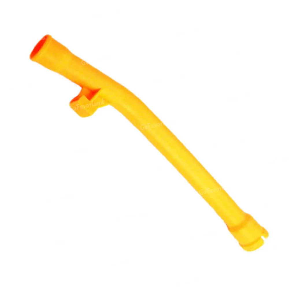 OnSale Engine Oil Dipstick Level & Tube Boot 06B115611B 06B115611R 06A103663B For Golf Jetta Beetle 1999-2005 2.0L