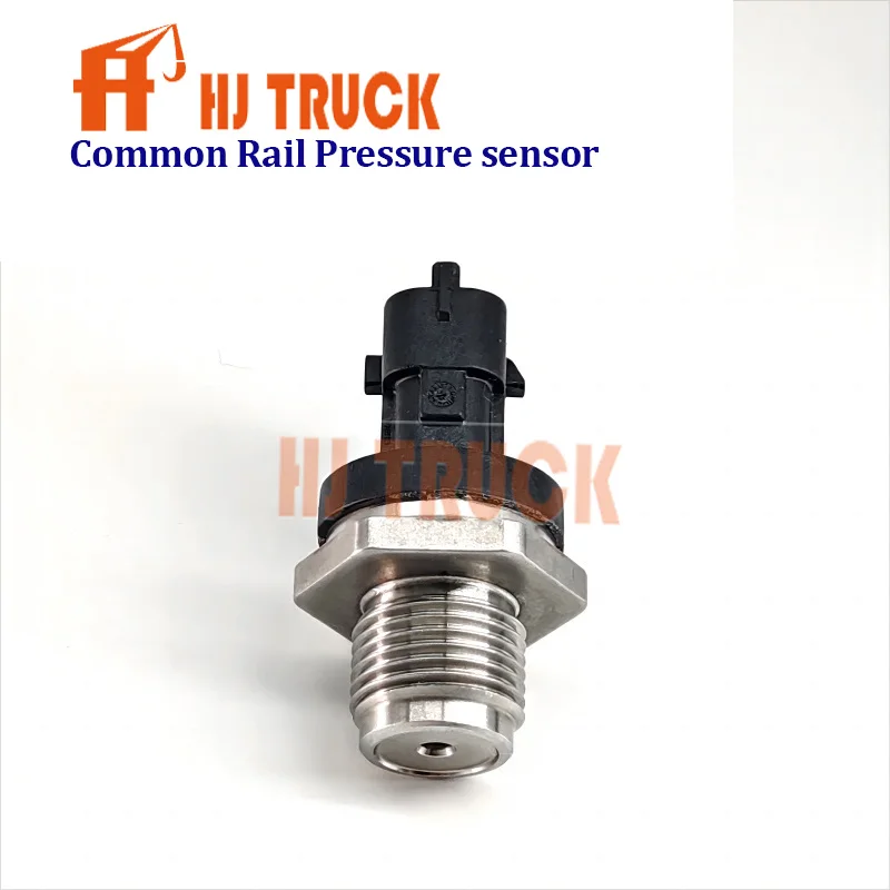 Ŀշ з , CUMMINS 2831362 3947258 DAF 1705135 0910388,   ̺  Ʈ ǰ ׼