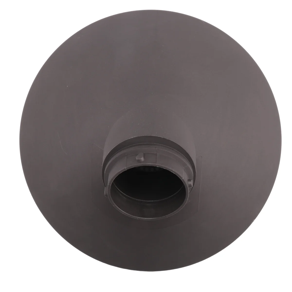 computers electronics 04