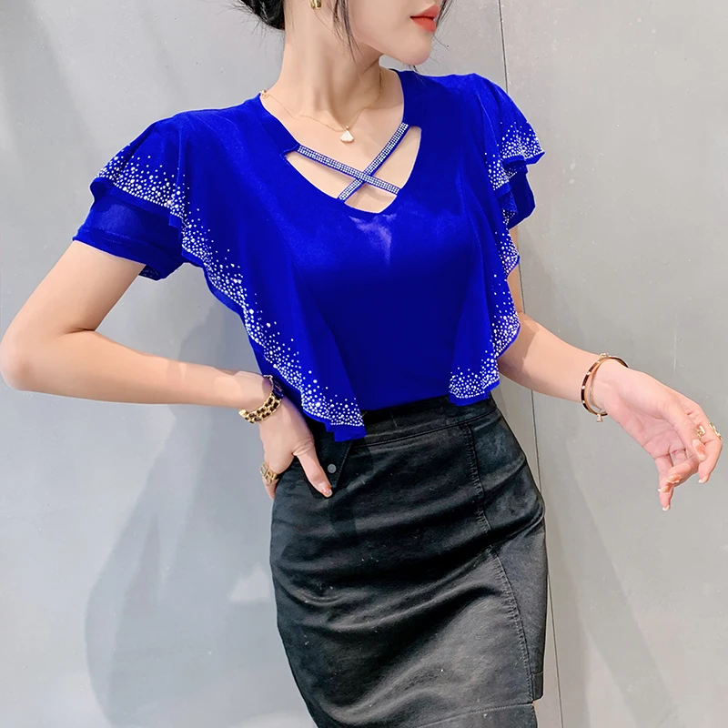   ޽  Ƽ, ¥ ̾Ƹ ũν V Ƽ,   Ƽ, BH6038, 
